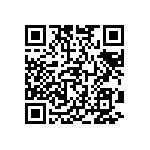 BCS-109-LM-D-HE QRCode