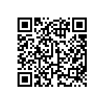 BCS-109-LM-S-DE-BE QRCode