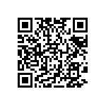 BCS-109-S-S-PE-BE QRCode