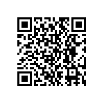 BCS-109-SM-D-DE QRCode