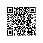 BCS-109-TM-S-PE-BE QRCode