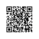 BCS-110-F-D-PE-BE QRCode