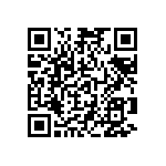 BCS-110-F-D-PE QRCode