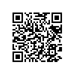 BCS-110-F-D-TE-005 QRCode