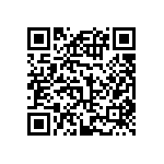 BCS-110-F-S-HE QRCode