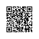 BCS-110-FM-D-DE QRCode