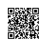 BCS-110-FM-S-PE QRCode