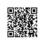 BCS-110-L-D-DE-BE QRCode