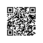 BCS-110-L-D-HE-008 QRCode