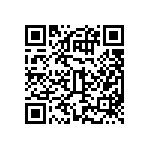 BCS-110-L-D-HE-011 QRCode