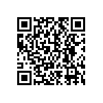 BCS-110-L-D-HE-016 QRCode