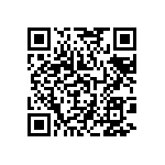 BCS-110-L-D-TE-002 QRCode