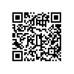 BCS-110-L-D-TE-015 QRCode