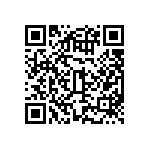 BCS-110-L-D-TE-017 QRCode