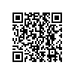 BCS-110-L-S-DE-010 QRCode