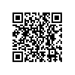 BCS-110-L-S-DE-BE QRCode