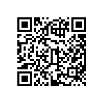 BCS-110-L-S-HE-005 QRCode