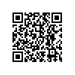 BCS-110-L-S-HE-006 QRCode