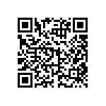 BCS-110-LM-D-DE QRCode