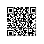 BCS-110-S-S-TE QRCode