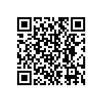 BCS-110-SM-D-DE QRCode