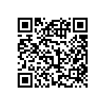 BCS-110-T-D-HE QRCode