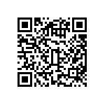 BCS-111-L-D-DE-016 QRCode