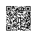 BCS-111-L-D-DE-017 QRCode