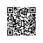 BCS-111-L-D-DE-020 QRCode