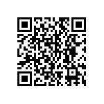 BCS-111-L-D-DE-BE QRCode