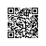 BCS-111-L-D-DE QRCode