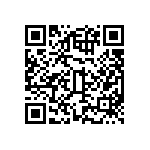 BCS-111-L-D-HE-004 QRCode