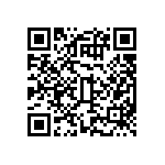 BCS-111-L-D-HE-010 QRCode