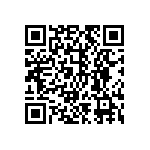 BCS-111-L-D-TE-004 QRCode