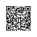 BCS-111-L-D-TE-010 QRCode