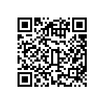 BCS-111-L-D-TE-016 QRCode