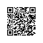 BCS-111-L-S-DE-005 QRCode