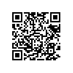 BCS-111-L-S-DE-BE QRCode