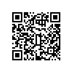 BCS-111-L-S-HE-003 QRCode