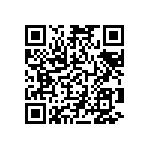 BCS-111-L-S-HE QRCode