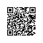 BCS-111-L-S-PE-003 QRCode