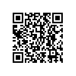 BCS-111-L-S-PE-004 QRCode