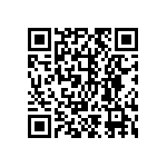 BCS-111-L-S-PE-006 QRCode