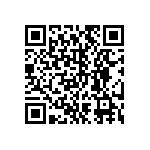 BCS-111-LM-D-PE QRCode