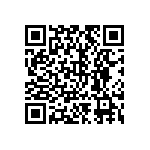 BCS-111-T-D-HE QRCode