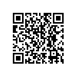 BCS-112-F-D-PE-BE QRCode