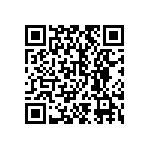 BCS-112-F-S-HE QRCode