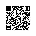 BCS-112-F-S-PE-BE QRCode