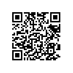 BCS-112-FM-D-DE QRCode