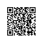 BCS-112-L-D-DE QRCode